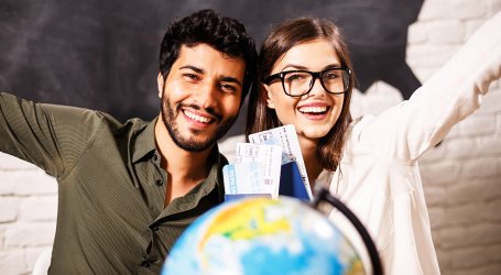 Pauschalreisen-Schnppchen online buchen und Fixpreis-Garantie